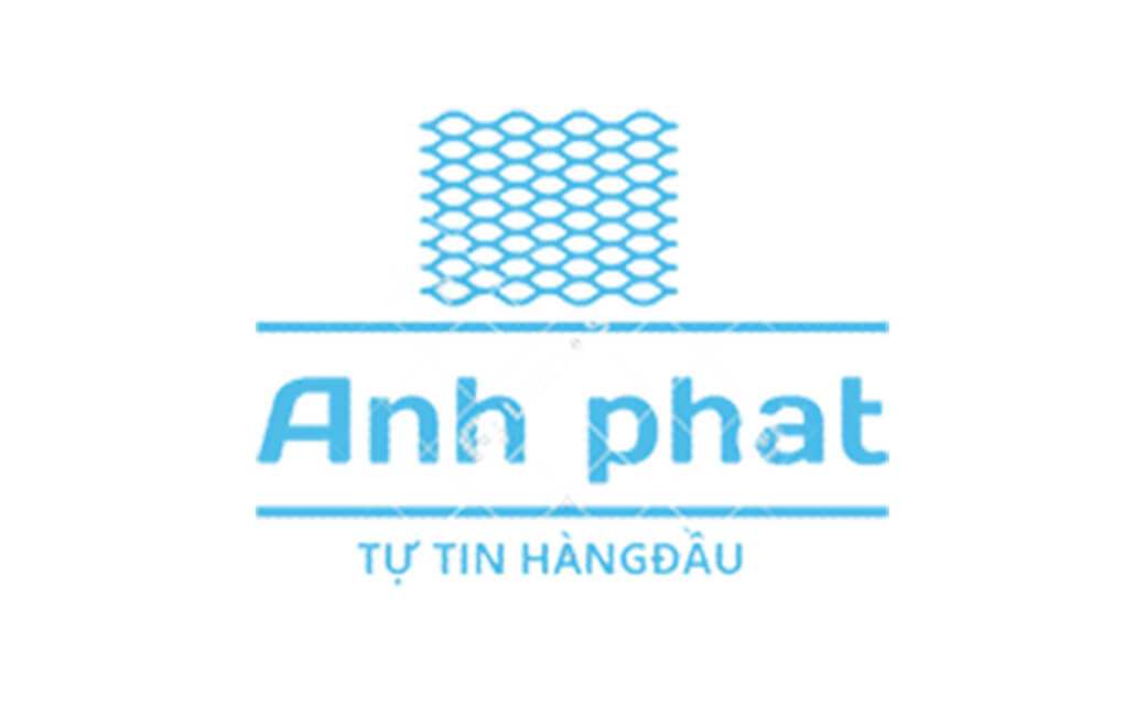 Anh Phát