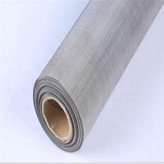 Lưới inox 304 250mesh