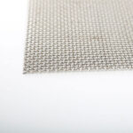 Lưới inox 40 mesh