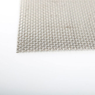 Lưới inox 304 40mesh